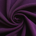 Solid Purple Bullet