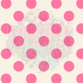 Shepherdess Dots Only
