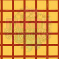 Cowboy Plaid Only