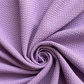 Solid Lilac Bullet