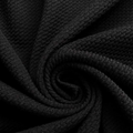 Solid Black Bullet