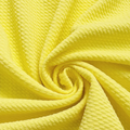 Solid Yellow Bullet