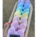 7 color Bullet Spring Bundle